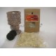 Incenso em Grao Copal 50gr